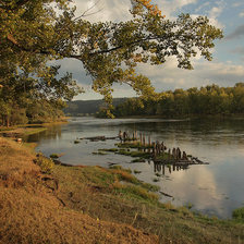 Cross stitch pattern: #14682