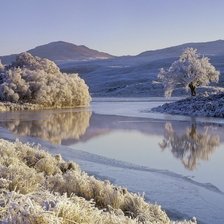 Cross stitch pattern: #14703