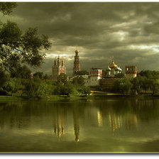 Cross stitch pattern: #14714