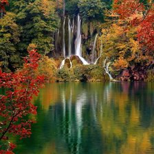 Cross stitch pattern: #14770