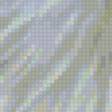 Preview of cross stitch pattern: #14784
