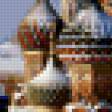 Preview of cross stitch pattern: #14786