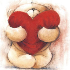 Cross stitch pattern: #14818