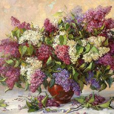 Cross stitch pattern: #15080