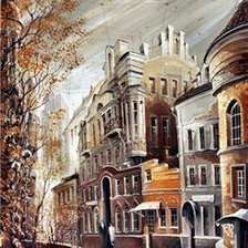 Cross stitch pattern: #15100