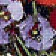 Preview of cross stitch pattern: #15154