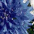 Preview of cross stitch pattern: #15219