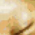 Preview of cross stitch pattern: #15222