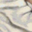 Preview of cross stitch pattern: #15231