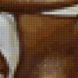 Preview of cross stitch pattern: #15236