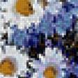 Preview of cross stitch pattern: #15242