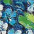 Preview of cross stitch pattern: #15257