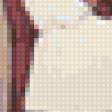 Preview of cross stitch pattern: #15271