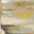 Preview of cross stitch pattern: #15272