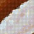 Preview of cross stitch pattern: #15277