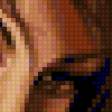 Preview of cross stitch pattern: #15313