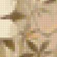 Preview of cross stitch pattern: #15378