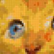 Preview of cross stitch pattern: #15409