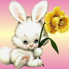 Cross stitch pattern: #15410