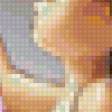 Preview of cross stitch pattern: #15423