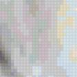 Preview of cross stitch pattern: #15521