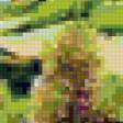 Preview of cross stitch pattern: #15528