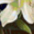 Preview of cross stitch pattern: #15535