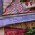 Preview of cross stitch pattern: #15543