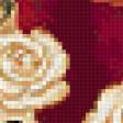 Preview of cross stitch pattern: #15546