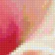 Preview of cross stitch pattern: #15575