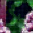 Preview of cross stitch pattern: #15599