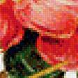 Preview of cross stitch pattern: #15926