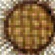 Preview of cross stitch pattern: #16258
