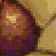 Preview of cross stitch pattern: #16268