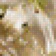 Preview of cross stitch pattern: #16290