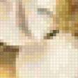 Preview of cross stitch pattern: #16306