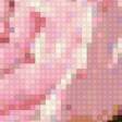 Preview of cross stitch pattern: #16310