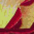 Preview of cross stitch pattern: #16312