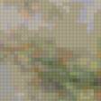 Preview of cross stitch pattern: #16338