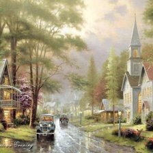 Cross stitch pattern: #16338