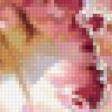Preview of cross stitch pattern: #16357