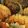Preview of cross stitch pattern: #16362