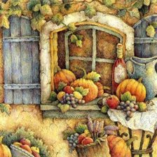 Cross stitch pattern: #16362