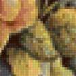 Preview of cross stitch pattern: #16364