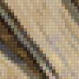 Preview of cross stitch pattern: #16889