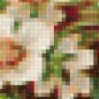 Preview of cross stitch pattern: #17066