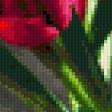 Preview of cross stitch pattern: #17069