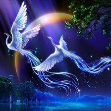 Cross stitch pattern: #17121