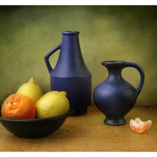 Cross stitch pattern: #17137