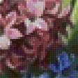 Preview of cross stitch pattern: #17140